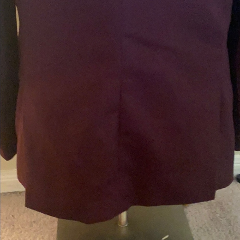 Men Tuxedo Jacket - image 3